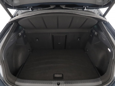 Cupra Formentor Gebrauchtwagen Cupra Formentor Gebrauchtwagen