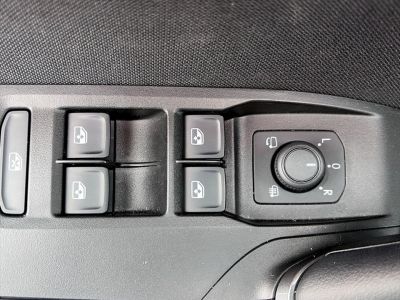 Cupra Formentor Gebrauchtwagen Cupra Formentor Gebrauchtwagen