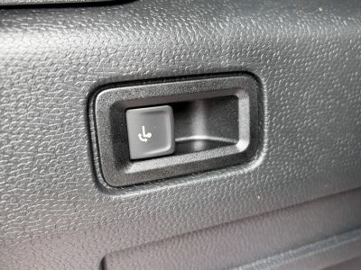 VW ID.Buzz Gebrauchtwagen VW ID.Buzz Gebrauchtwagen
