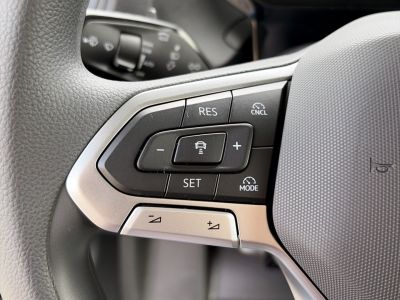 VW ID.Buzz Gebrauchtwagen VW ID.Buzz Gebrauchtwagen