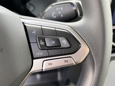 VW ID.Buzz Gebrauchtwagen VW ID.Buzz Gebrauchtwagen