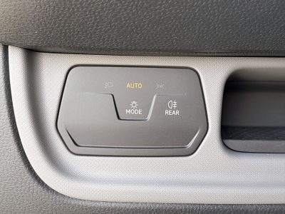 VW ID.Buzz Gebrauchtwagen VW ID.Buzz Gebrauchtwagen