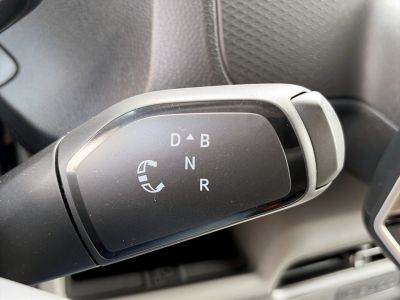 VW ID.Buzz Gebrauchtwagen VW ID.Buzz Gebrauchtwagen