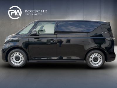 VW ID.Buzz Gebrauchtwagen VW ID.Buzz Gebrauchtwagen