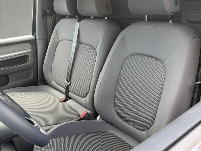 VW ID.Buzz Gebrauchtwagen VW ID.Buzz Gebrauchtwagen