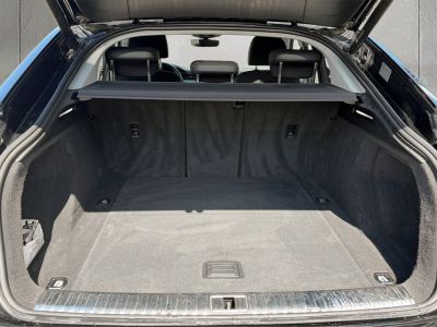 Audi e-tron Gebrauchtwagen