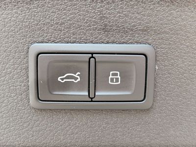 Audi e-tron Gebrauchtwagen