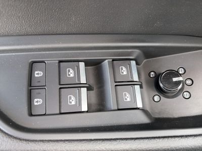 Audi e-tron Gebrauchtwagen