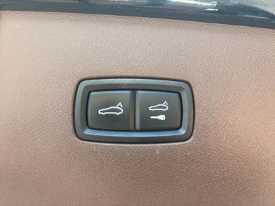 Porsche Cayenne Gebrauchtwagen Porsche Cayenne Gebrauchtwagen
