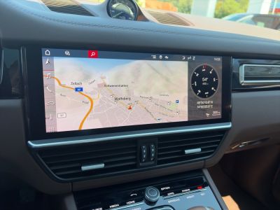 Porsche Cayenne Gebrauchtwagen Porsche Cayenne Gebrauchtwagen