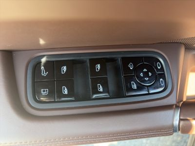 Porsche Cayenne Gebrauchtwagen Porsche Cayenne Gebrauchtwagen