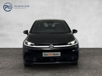 VW ID.3 Gebrauchtwagen VW ID.3 Gebrauchtwagen
