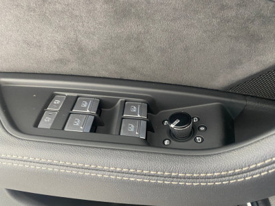 Audi e-tron Gebrauchtwagen Audi e-tron Gebrauchtwagen
