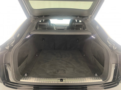 Audi e-tron Gebrauchtwagen Audi e-tron Gebrauchtwagen
