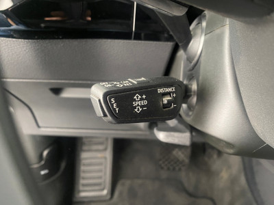 Audi e-tron Gebrauchtwagen Audi e-tron Gebrauchtwagen