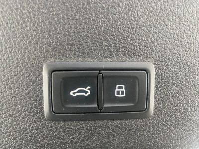 Audi e-tron Gebrauchtwagen Audi e-tron Gebrauchtwagen