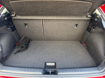 Audi A1 Gebrauchtwagen Audi A1 Gebrauchtwagen