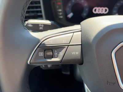Audi A1 Gebrauchtwagen Audi A1 Gebrauchtwagen