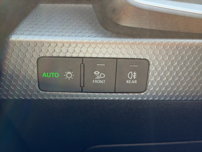 Audi A1 Gebrauchtwagen Audi A1 Gebrauchtwagen