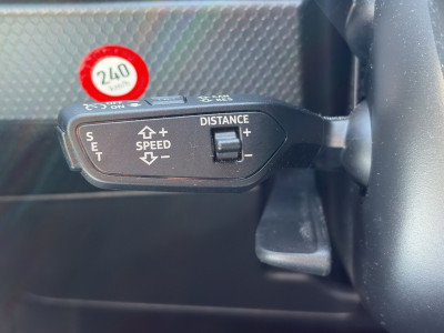 Audi A1 Gebrauchtwagen Audi A1 Gebrauchtwagen