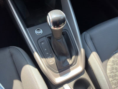 Audi A1 Gebrauchtwagen Audi A1 Gebrauchtwagen