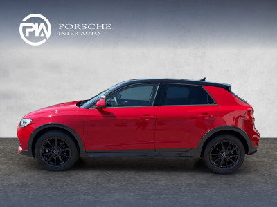 Audi A1 Gebrauchtwagen Audi A1 Gebrauchtwagen