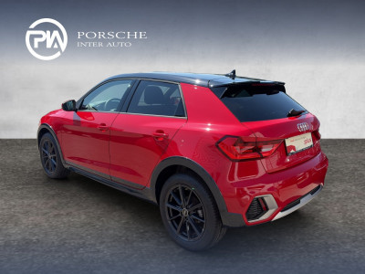 Audi A1 Gebrauchtwagen Audi A1 Gebrauchtwagen