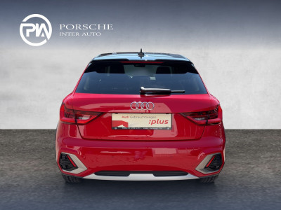 Audi A1 Gebrauchtwagen Audi A1 Gebrauchtwagen