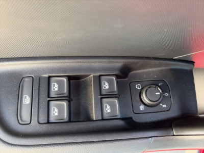 Audi A1 Gebrauchtwagen Audi A1 Gebrauchtwagen