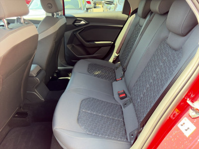 Audi A1 Gebrauchtwagen Audi A1 Gebrauchtwagen