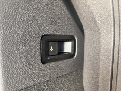 VW Multivan Gebrauchtwagen VW Multivan Gebrauchtwagen
