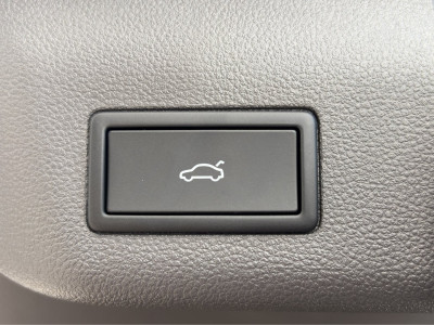 VW Multivan Gebrauchtwagen VW Multivan Gebrauchtwagen