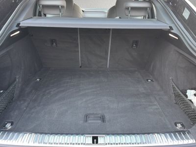 Audi Q8 Gebrauchtwagen