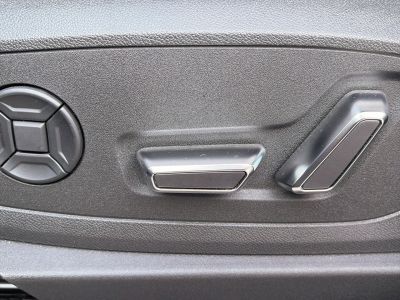 Audi Q8 Gebrauchtwagen