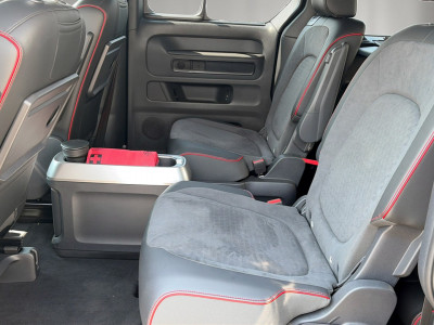 VW ID.Buzz Gebrauchtwagen VW ID.Buzz Gebrauchtwagen