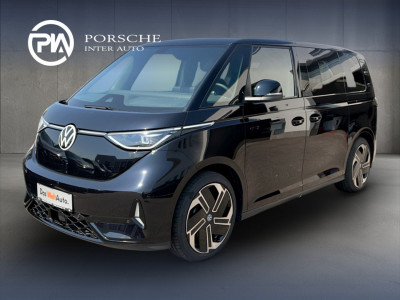 VW ID.Buzz Gebrauchtwagen VW ID.Buzz Gebrauchtwagen