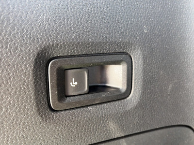 VW ID.Buzz Gebrauchtwagen VW ID.Buzz Gebrauchtwagen