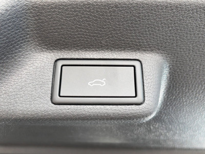 VW ID.Buzz Gebrauchtwagen VW ID.Buzz Gebrauchtwagen