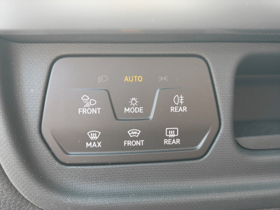 VW ID.Buzz Gebrauchtwagen VW ID.Buzz Gebrauchtwagen