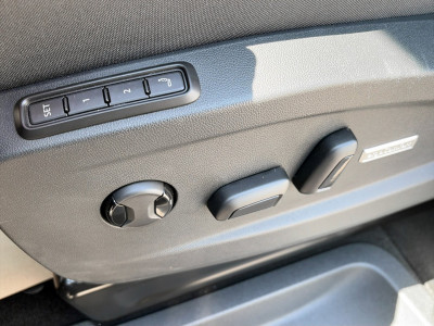 VW ID.Buzz Gebrauchtwagen VW ID.Buzz Gebrauchtwagen