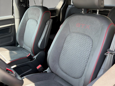VW ID.Buzz Gebrauchtwagen VW ID.Buzz Gebrauchtwagen