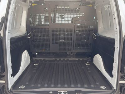 Toyota Proace Gebrauchtwagen