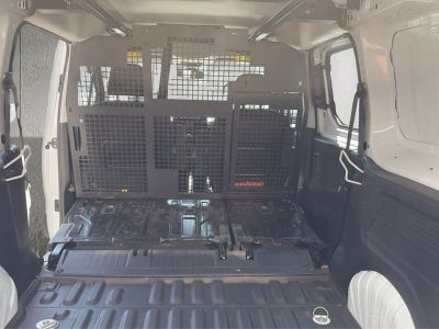 Toyota Proace Gebrauchtwagen