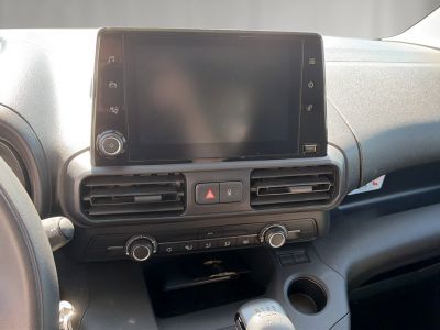 Toyota Proace Gebrauchtwagen