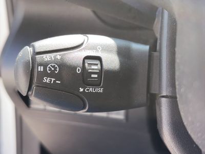 Toyota Proace Gebrauchtwagen