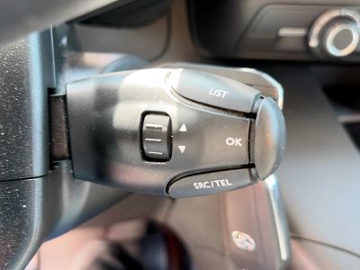 Toyota Proace Gebrauchtwagen