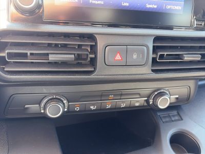 Toyota Proace Gebrauchtwagen