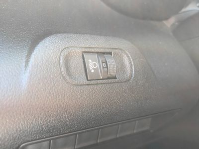 Toyota Proace Gebrauchtwagen