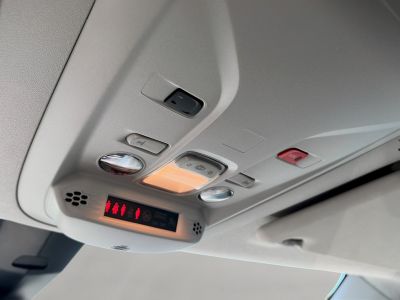 Toyota Proace Gebrauchtwagen