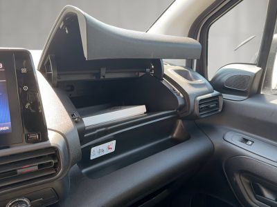 Toyota Proace Gebrauchtwagen
